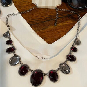 3x$25 ❤️ Target necklace ❤️